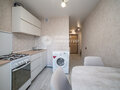 Продажа квартиры: Екатеринбург, ул. Сыромолотова, 16 (ЖБИ) - Фото 4