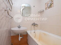 Продажа квартиры: Екатеринбург, ул. Сыромолотова, 16 (ЖБИ) - Фото 5
