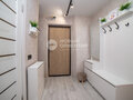 Продажа квартиры: Екатеринбург, ул. Сыромолотова, 16 (ЖБИ) - Фото 8
