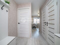 Продажа квартиры: Екатеринбург, ул. Сыромолотова, 16 (ЖБИ) - Фото 9
