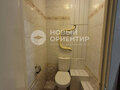 Продажа квартиры: Екатеринбург, ул. Окружная, 4 (Вторчермет) - Фото 10