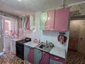 Продажа квартиры: Екатеринбург, ул. Окружная, 4 (Вторчермет) - Фото 11