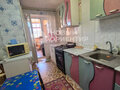 Продажа квартиры: Екатеринбург, ул. Окружная, 4 (Вторчермет) - Фото 12