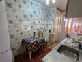 Продажа квартиры: Екатеринбург, ул. Окружная, 4 (Вторчермет) - Фото 13