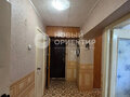 Продажа квартиры: Екатеринбург, ул. Окружная, 4 (Вторчермет) - Фото 14