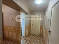 Продажа квартиры: Екатеринбург, ул. Окружная, 4 (Вторчермет) - Фото 15