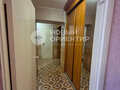 Продажа квартиры: Екатеринбург, ул. Окружная, 4 (Вторчермет) - Фото 16