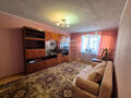 Продажа квартиры: Екатеринбург, ул. Окружная, 4 (Вторчермет) - Фото 1