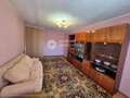 Продажа квартиры: Екатеринбург, ул. Окружная, 4 (Вторчермет) - Фото 2