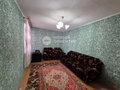 Продажа квартиры: Екатеринбург, ул. Окружная, 4 (Вторчермет) - Фото 3