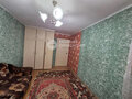 Продажа квартиры: Екатеринбург, ул. Окружная, 4 (Вторчермет) - Фото 4