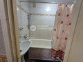 Продажа квартиры: Екатеринбург, ул. Окружная, 4 (Вторчермет) - Фото 7