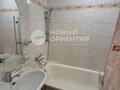 Продажа квартиры: Екатеринбург, ул. Окружная, 4 (Вторчермет) - Фото 8
