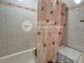 Продажа квартиры: Екатеринбург, ул. Окружная, 4 (Вторчермет) - Фото 9