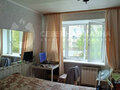 Продажа квартиры: Екатеринбург, ул. Нагорная, 46Б (ВИЗ) - Фото 10