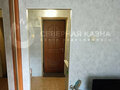 Продажа квартиры: Екатеринбург, ул. Нагорная, 46Б (ВИЗ) - Фото 11