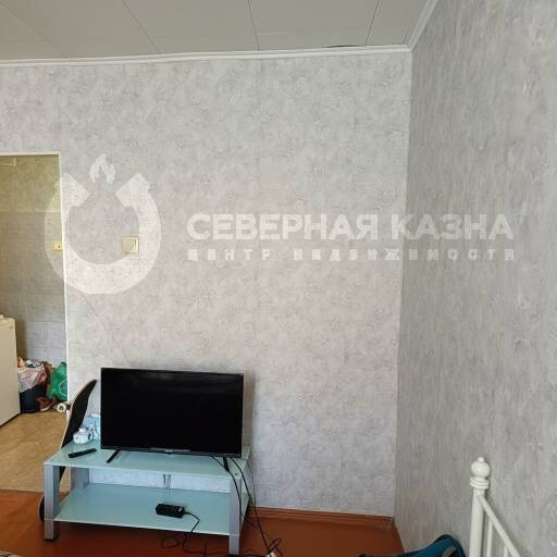 Екатеринбург, ул. Нагорная, 46Б (ВИЗ) - фото квартиры (12)