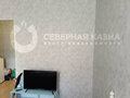 Продажа квартиры: Екатеринбург, ул. Нагорная, 46Б (ВИЗ) - Фото 12