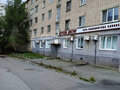 Продажа квартиры: Екатеринбург, ул. Нагорная, 46Б (ВИЗ) - Фото 1