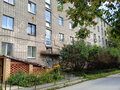 Продажа квартиры: Екатеринбург, ул. Нагорная, 46Б (ВИЗ) - Фото 2