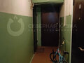 Продажа квартиры: Екатеринбург, ул. Нагорная, 46Б (ВИЗ) - Фото 4