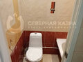 Продажа квартиры: Екатеринбург, ул. Нагорная, 46Б (ВИЗ) - Фото 8
