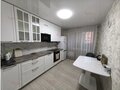 Продажа квартиры: Екатеринбург, ул. Софьи Перовской, 106 (Новая Сортировка) - Фото 10