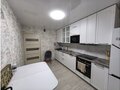 Продажа квартиры: Екатеринбург, ул. Софьи Перовской, 106 (Новая Сортировка) - Фото 11