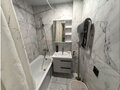 Продажа квартиры: Екатеринбург, ул. Софьи Перовской, 106 (Новая Сортировка) - Фото 12