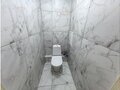 Продажа квартиры: Екатеринбург, ул. Софьи Перовской, 106 (Новая Сортировка) - Фото 13