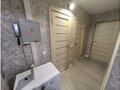 Продажа квартиры: Екатеринбург, ул. Софьи Перовской, 106 (Новая Сортировка) - Фото 14
