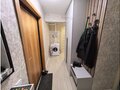 Продажа квартиры: Екатеринбург, ул. Софьи Перовской, 106 (Новая Сортировка) - Фото 15
