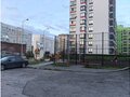 Продажа квартиры: Екатеринбург, ул. Софьи Перовской, 106 (Новая Сортировка) - Фото 16