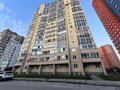Продажа квартиры: Екатеринбург, ул. Софьи Перовской, 106 (Новая Сортировка) - Фото 2