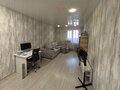 Продажа квартиры: Екатеринбург, ул. Софьи Перовской, 106 (Новая Сортировка) - Фото 4