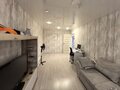 Продажа квартиры: Екатеринбург, ул. Софьи Перовской, 106 (Новая Сортировка) - Фото 5