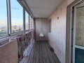 Продажа квартиры: Екатеринбург, ул. Софьи Перовской, 106 (Новая Сортировка) - Фото 6