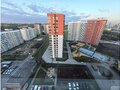 Продажа квартиры: Екатеринбург, ул. Софьи Перовской, 106 (Новая Сортировка) - Фото 7