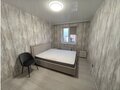 Продажа квартиры: Екатеринбург, ул. Софьи Перовской, 106 (Новая Сортировка) - Фото 8