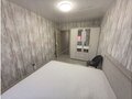 Продажа квартиры: Екатеринбург, ул. Софьи Перовской, 106 (Новая Сортировка) - Фото 9