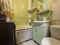 Продажа квартиры: Екатеринбург, ул. Стрелочников, 8 (Вокзальный) - Фото 10