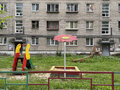 Продажа квартиры: Екатеринбург, ул. Стрелочников, 8 (Вокзальный) - Фото 13