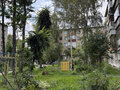 Продажа квартиры: Екатеринбург, ул. Стрелочников, 8 (Вокзальный) - Фото 14