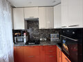 Продажа квартиры: Екатеринбург, ул. Стрелочников, 8 (Вокзальный) - Фото 1