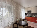 Продажа квартиры: Екатеринбург, ул. Стрелочников, 8 (Вокзальный) - Фото 2