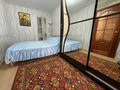 Продажа квартиры: Екатеринбург, ул. Стрелочников, 8 (Вокзальный) - Фото 3