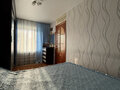 Продажа квартиры: Екатеринбург, ул. Стрелочников, 8 (Вокзальный) - Фото 4