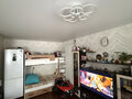 Продажа квартиры: Екатеринбург, ул. Стрелочников, 8 (Вокзальный) - Фото 7