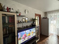 Продажа квартиры: Екатеринбург, ул. Стрелочников, 8 (Вокзальный) - Фото 8
