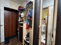 Продажа квартиры: Екатеринбург, ул. Стрелочников, 8 (Вокзальный) - Фото 9